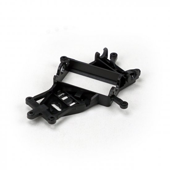 Sideways SWM/AW-GT3 Anglewinder Motor Mount for GT3 & Adapers